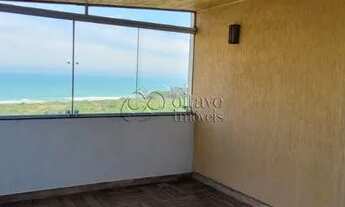Imagem 3: COBERTURA RESIDENCIAL PARA LOCAÇÃO, GLÓRIA, MACAÉ