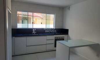 Imagem 7: FLORIANóPOLIS - Apartamento Padrão - Carianos