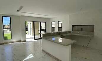 Imagem 5: OPORTUNIDADE LINDA CASA EM CONDOMÍNIO