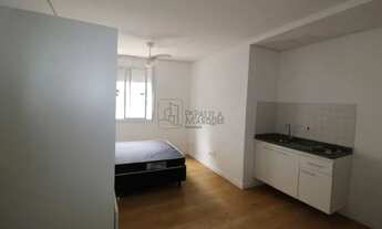 Imagem 2: Studio para locação na região da Liberdade