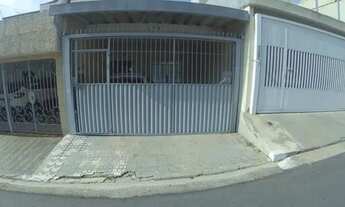 Imagem 7: Casa térrea Jd Hollywood na rua 23 de maio 125 de terreno 5x25