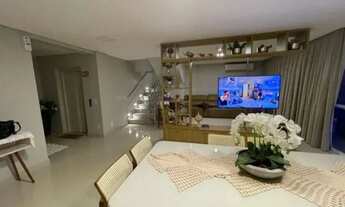 Imagem 6: Alugo apartamento dúplex