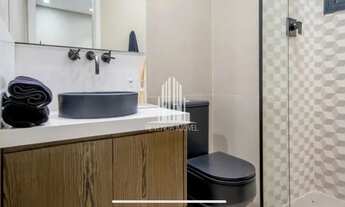 Imagem 6: Apartamento à venda na Vila Leopoldina 142m² 4 dormitórios 3 banheiro 2 vagas