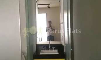 Imagem 4: Flat para venda na Vila Olímpia - VN Quata