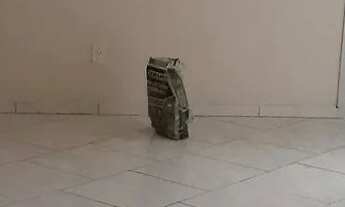 Imagem 4: Alugo ap 2 dormitórios