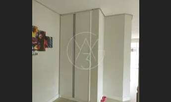 Imagem 6: Casa - Swiss Park - Campinas