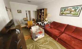 Imagem 6: Apartamento- Petrópolis, Centro