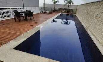 Imagem: Alugo apartamento no Edifício Arpoador