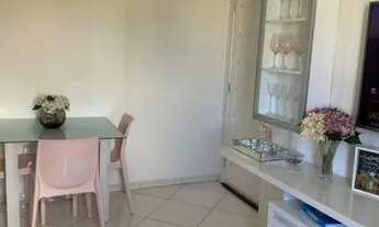 Imagem 3: APARTAMENTO RESIDENCIAL em ARACAJU - SE, PORTO D'ANTAS