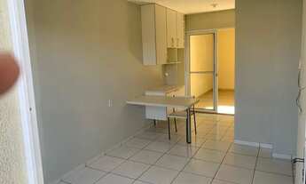 Imagem 2: ALUGO - Casa condomínio rossi - *DISPENSO CORRETOR