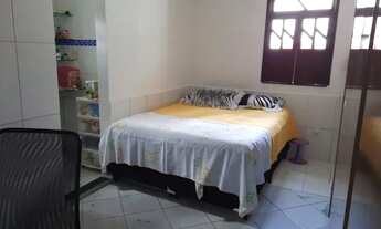 Imagem 3: Casa para vender no conj. Feira VII