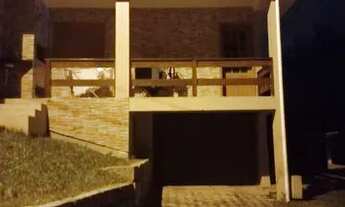 Imagem 2: Alugo apartamento no centro de Garopaba