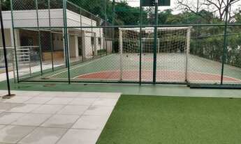 Imagem 5: Apartamento em Santa Amelia - Belo Horizonte, MG