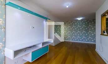 Imagem 4: Apartamento para Aluguel - Aclimação, 2 Quartos, 72 m2