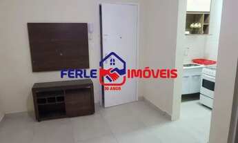 Imagem 4: Kit impecável reformado na praia da Divisa