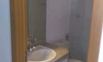 Imagem 3: Apartamento com 2 dormitórios à venda, 60 m² por R$ 630.000,00 - Praia de Itaparica - Vila