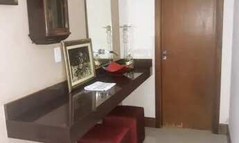 Imagem 5: SOBRADO ROYAL PARK - 4 SUITES