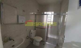 Imagem 6: Imóvel com 02 dormitórios em Jardim França