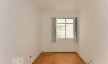 Imagem: Apartamento para Aluguel - Tijuca, 1 Quarto