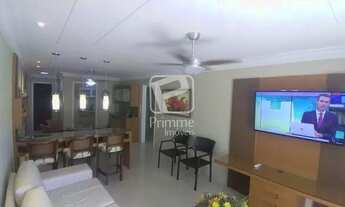 Imagem: APARTAMENTO COM 3 DORMITÓRIOS E VAGA PRIVATIVA