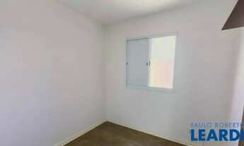 Imagem 4: APARTAMENTO - VILA LEOPOLDINA - SP