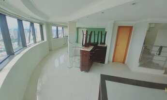 Imagem 4: Apartamento Cobertura em Ribeirão Preto