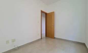 Imagem 6: CONTAGEM - Padrão - Cabral