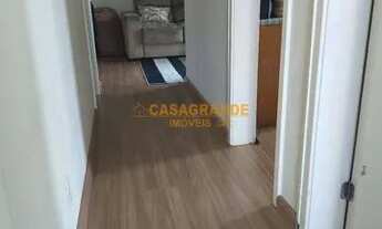 Imagem 5: Apartamento 03 quartos, 65mts a Venda no Jardim Ismênia