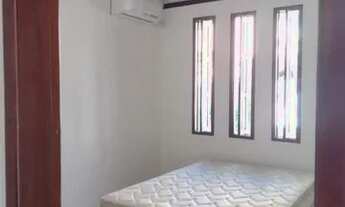 Imagem 7: TY-CASA PARA LOCAÇÃO EM BARRA DE JACUIPE