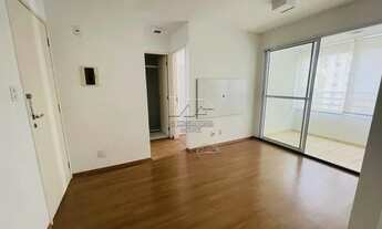 Imagem: SãO PAULO - Padrão - Bela Vista