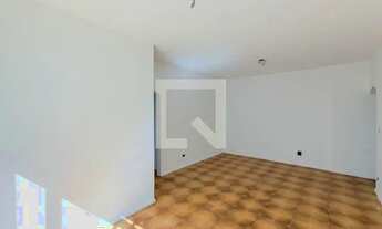 Imagem 4: Apartamento para Aluguel - Ponta da Praia, 2 Quartos, 110 m2