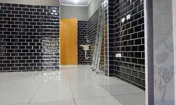 Imagem 3: Alugo ponto comercial na Vila Ema SJC