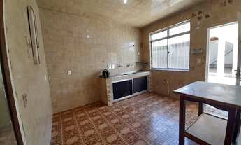 Imagem 16: Código do anúncio: 53346