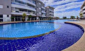 Imagem: FLORIANóPOLIS - Apartamento Padrão - Ingleses