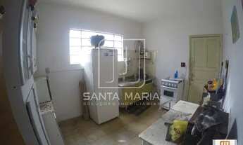 Imagem 5: Salão/Galpão (salão - térreo) , cozinha planejada