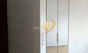 Imagem 6: Apartamento para vender ou Alugar B.Mauá