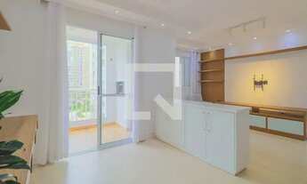 Imagem 7: Apartamento para Aluguel - Mooca, 2 Quartos, 76 m2