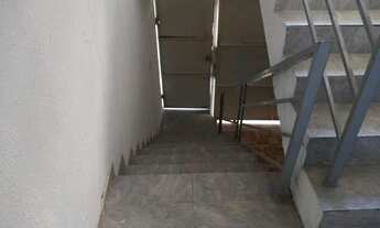 Imagem 7: Casa para aluguel na Conceição