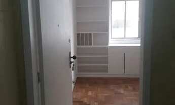 Imagem 7: Apartamento para aluguel possui 34 metros quadrados com 1 quarto em Ipanema - Rio de Janei