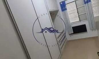 Imagem 4: Casa de condomínio Chácara Canta Galo - Cotia km 24 Raposo Tavares