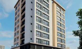 Imagem: CAMBORIú - Apartamento Padrão - Centro