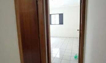 Imagem 4: Residencial - Jd Sao Joao Batista