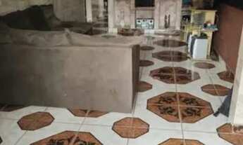 Imagem: 12-casa em São Cristóvão, Vitória