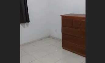 Imagem 5: Casa para venda com 50 metros quadrados com 2 quartos em Cidade Nova - Ananindeua - Pará