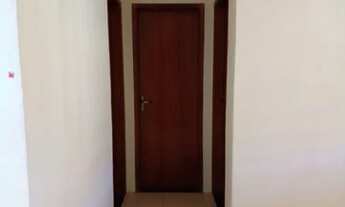 Imagem 3: Amplo 2 Quartos !