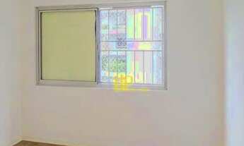 Imagem 5: Apartamento com 2 dormitórios para alugar, 95 m² por R$ 6.780/mês - Itaim Bibi - São Paulo