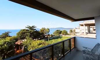 Imagem: FLORIANóPOLIS - Apartamento Padrão - Canasvieiras