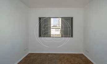 Imagem 6: São Paulo - Casa Padrão - Jardim Promissão