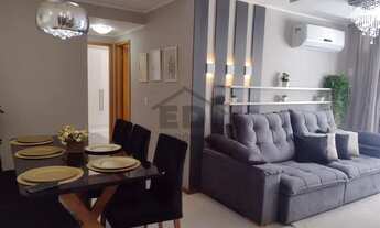 Imagem 7: Apartamento à venda no bairro Piratininga - Niterói/RJ