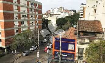 Imagem 6: PORTO ALEGRE - Apartamento Padrão - Floresta